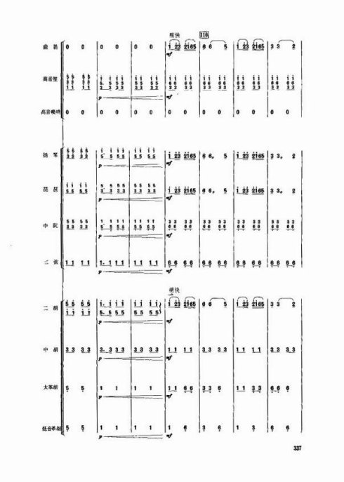 ˮ����飨ԭ����ˮ��ʢ����կ����