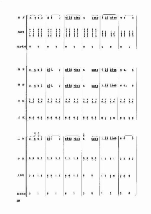 ˮ����飨ԭ����ˮ��ʢ����կ����