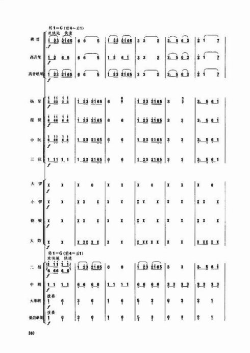 ˮ����飨ԭ����ˮ��ʢ����կ����