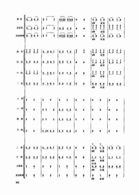 ˮ����飨ԭ����ˮ��ʢ����կ����