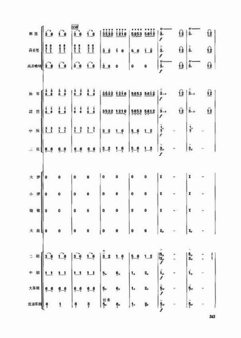 ˮ����飨ԭ����ˮ��ʢ����կ����