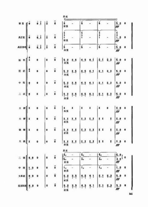 ˮ����飨ԭ����ˮ��ʢ����կ����