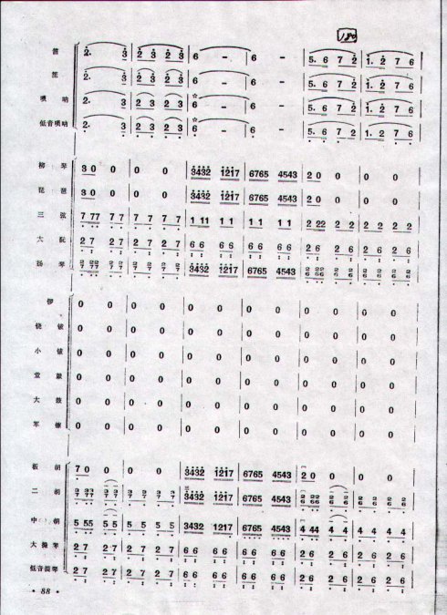 ��կ�컨��ؿ�31-40