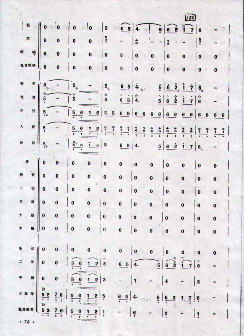 ��կ�컨��ؿ�21-30