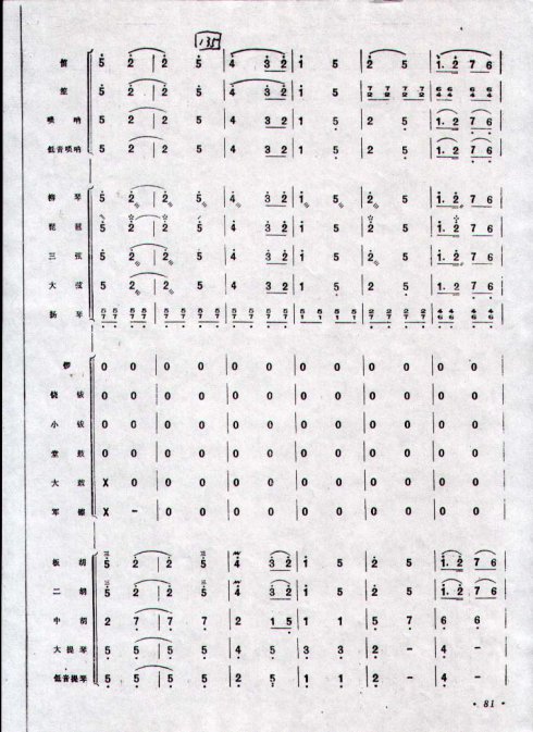 ��կ�컨��ؿ�21-30