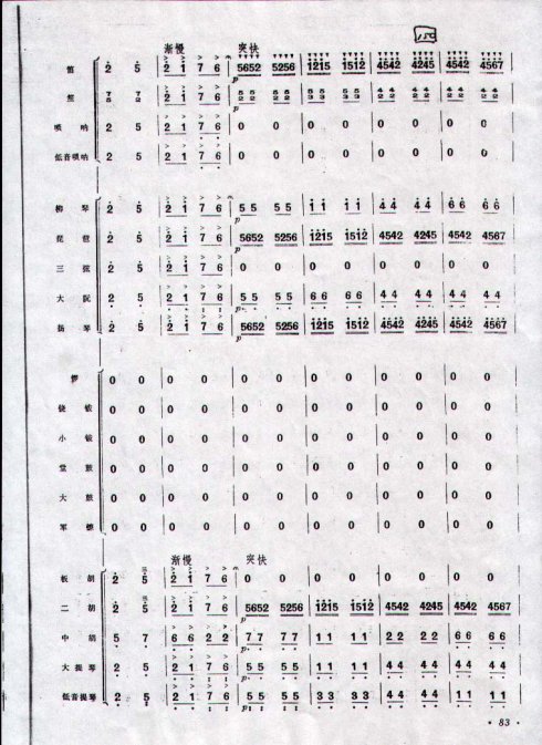 ��կ�컨��ؿ�21-30