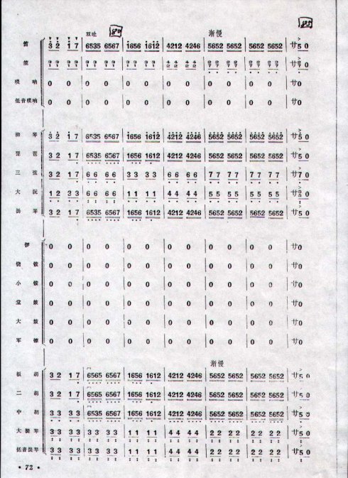 ��կ�컨��ؿ�11-20