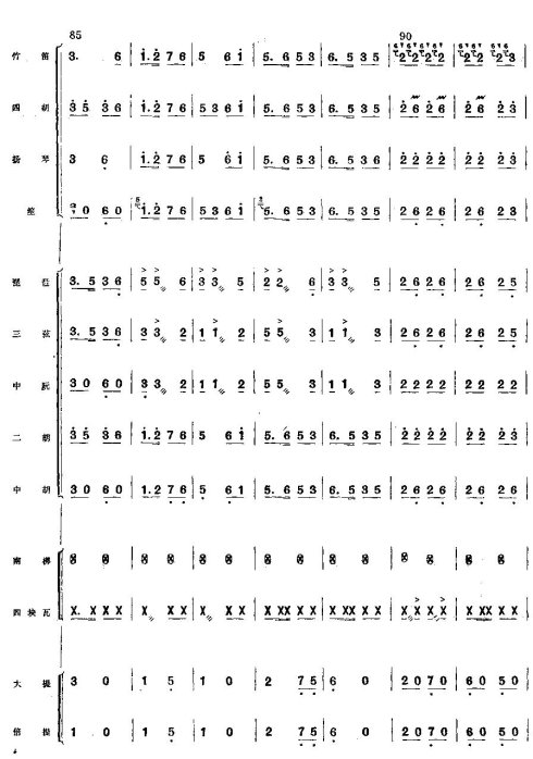 ����ϲ�ͷ�����11-20