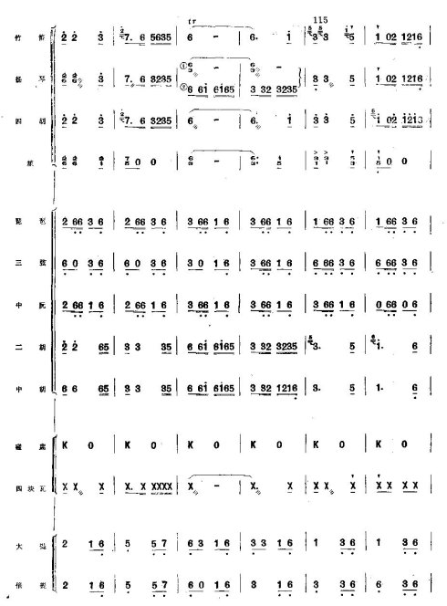 ����ϲ�ͷ�����11-20