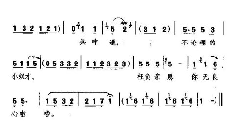 ���ҡ�֪��֪��͸ù���ȥ�ʡ�