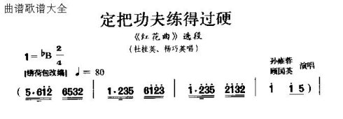 ���硶�ѹ������ù�Ӳ��