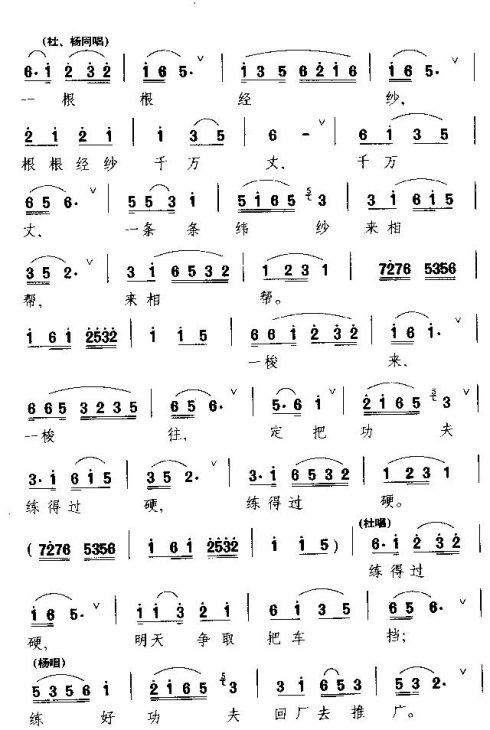 ���硶�ѹ������ù�Ӳ��