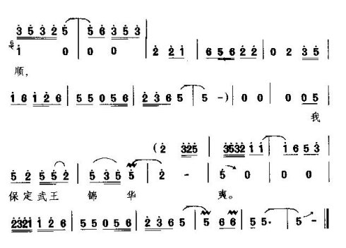 ԥ��ƤӰϷ���������������ġ�