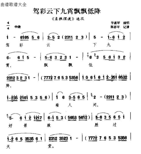 ��硶�������¾�����