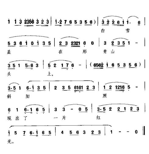 ��硶�������¾�����