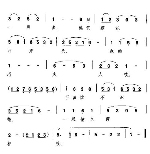 ��硶�ϸ�����Ϣŭ������˵���ɡ�