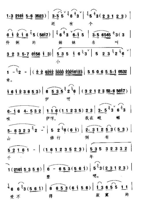 ��硶�ұ��ǰ������������꡷