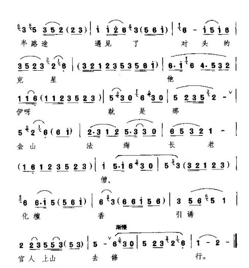 ��硶�ұ��ǰ������������꡷