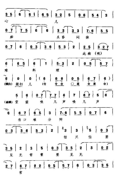 �ľ硶������ϥ���޶�ϱ��