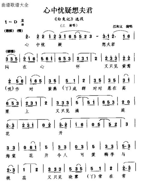 �ľ硶��������������