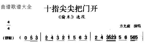 ���硶ʮָ�����ſ���