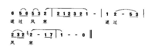 ���硶����������һ��