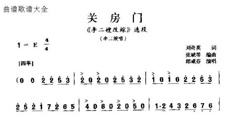 ���硶�ط��š�