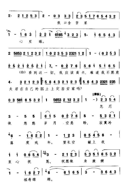 ���硶�ڳ����������