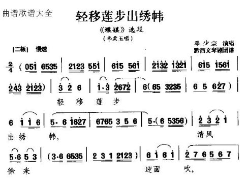 ��硶����������������