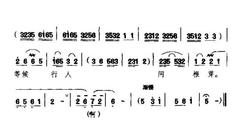 ��硶��Ԫĸ����ɿ䡷