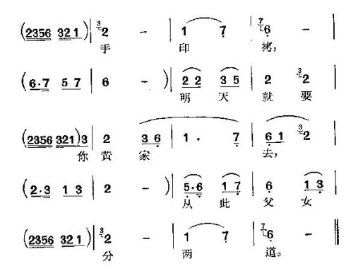 ���硶��ëŮ��