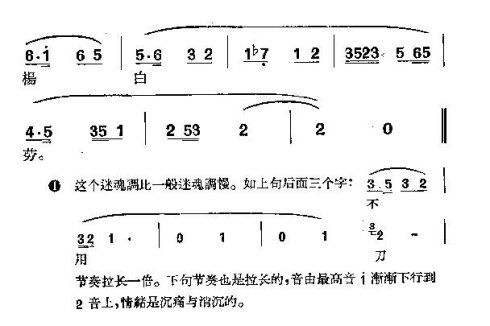 ���硶��ëŮ��