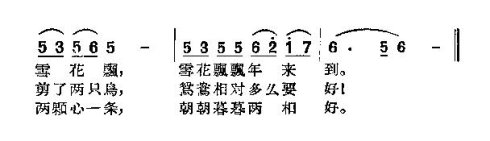 ���硶��ëŮ��