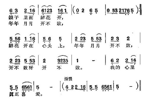 ���硶��ëŮ��