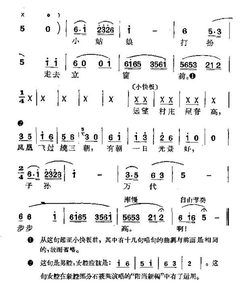 ���硶�����꡷