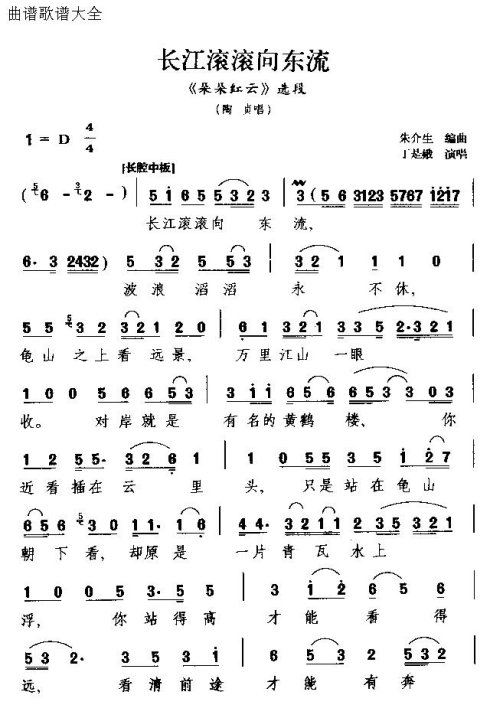 ���硶��������������