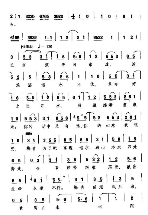 ���硶��������������