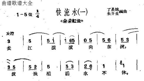 ���硶�����ơ�