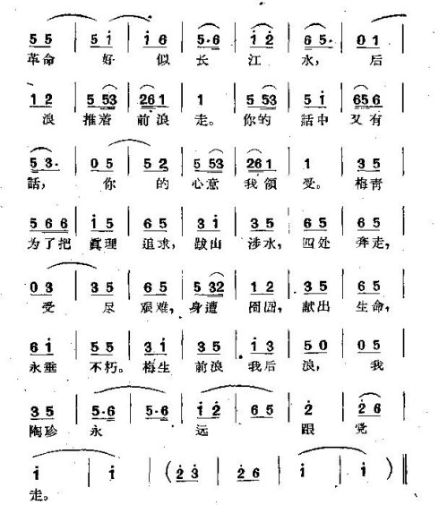 ���硶�����ơ�