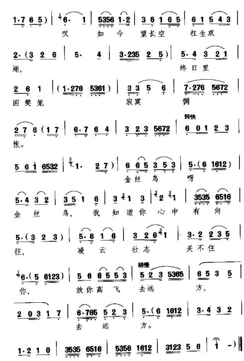 ���硶����߷�ȥԶ����