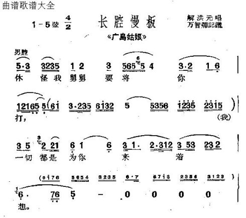 ���硶�㵺���