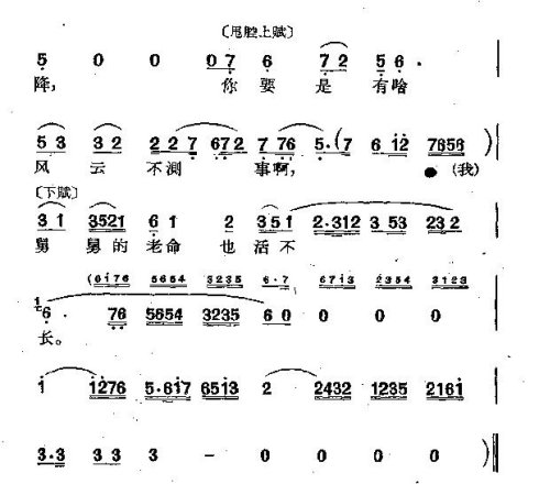 ���硶�㵺���