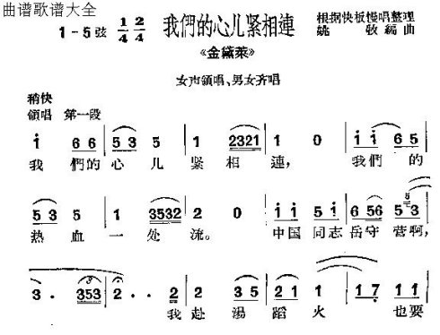 ���硶��������