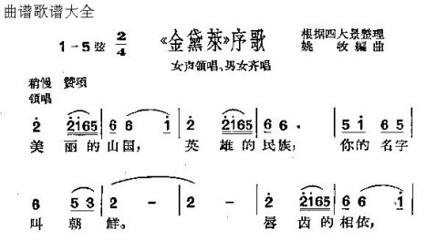 ���硶��������