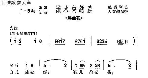 ���硶��������