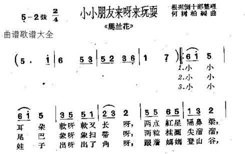 ���硶��������