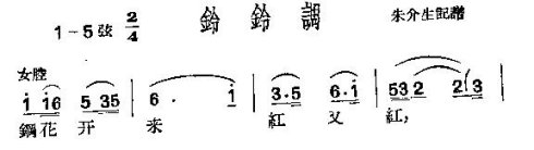 ���硶ĸŮ����