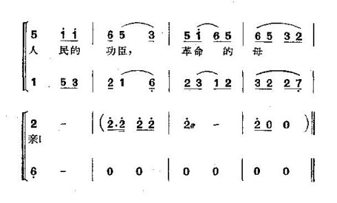 ���硶ĸ�ס�