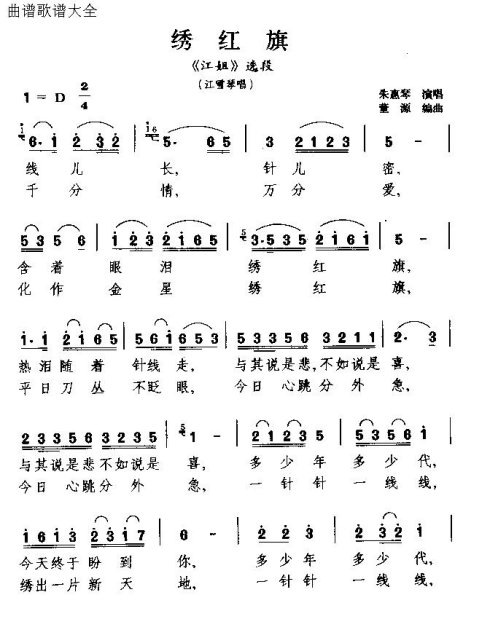 ���硶����졷