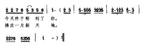 ���硶����졷